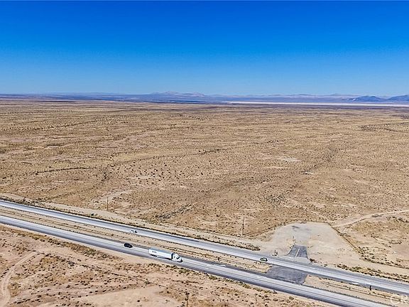 5th image of 20057 State Highway 58