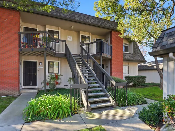 3241 Shadow Park Pl, San Jose, CA 95121