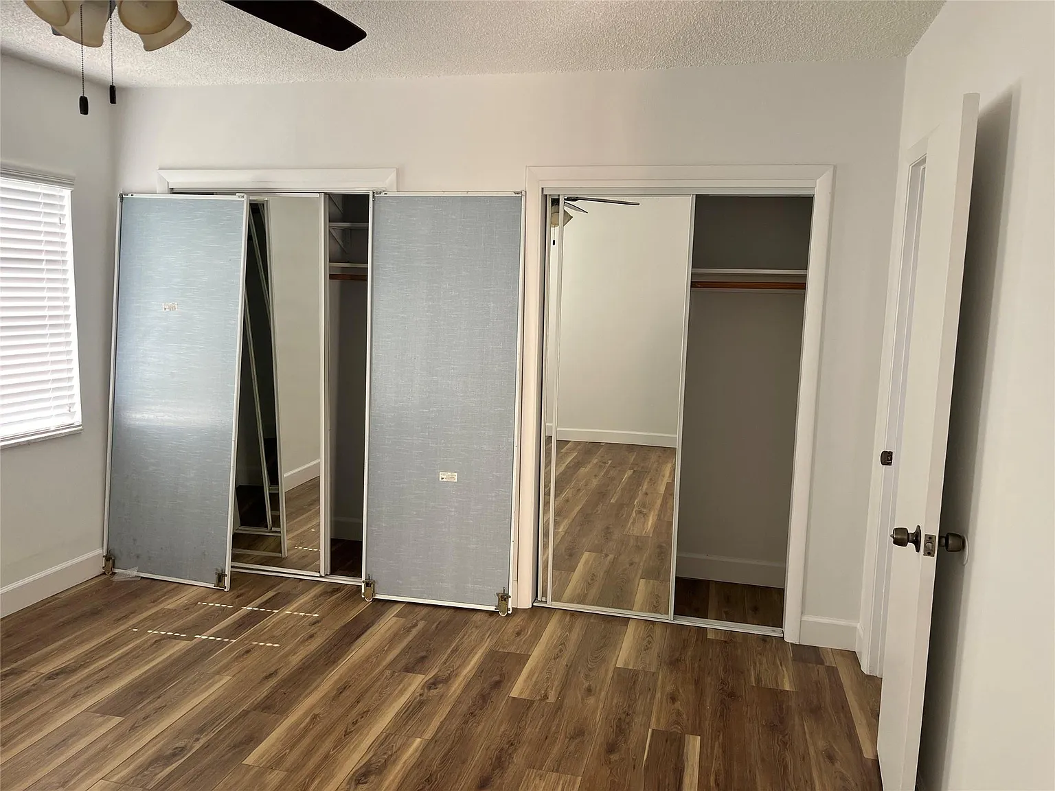 3 bed, 2.0 bath, 1131 sqft, $3,100 — Photo 4