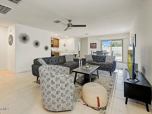 3rd image of 18565 N Foxtail Drive