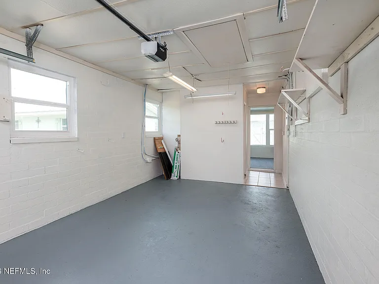37 Berkley Rd — Photo 26