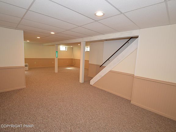 4th image of 1230 Grand Mesa Dr