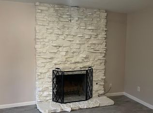 2901 Memory Ln #400, Amarillo, TX 79109