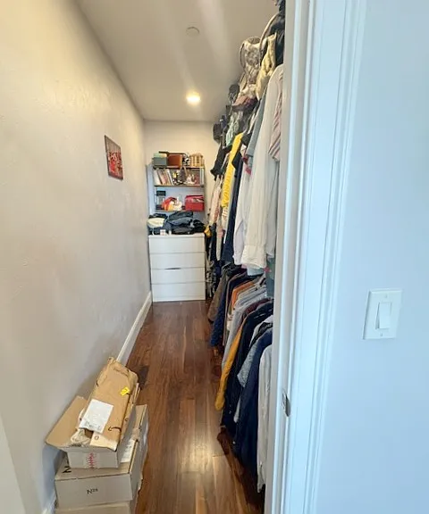 87 Medford St #309 — Photo 10