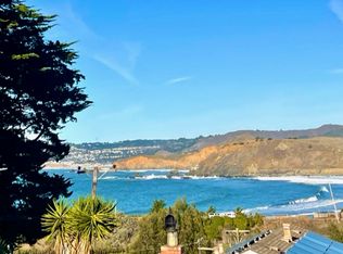 1383 Grand Ave #A, Pacifica, CA 94044