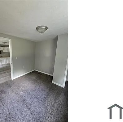 1119 Lillian Ave #2 — Photo 9