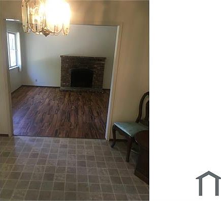 4th image of 6918 Lacey Ave #2