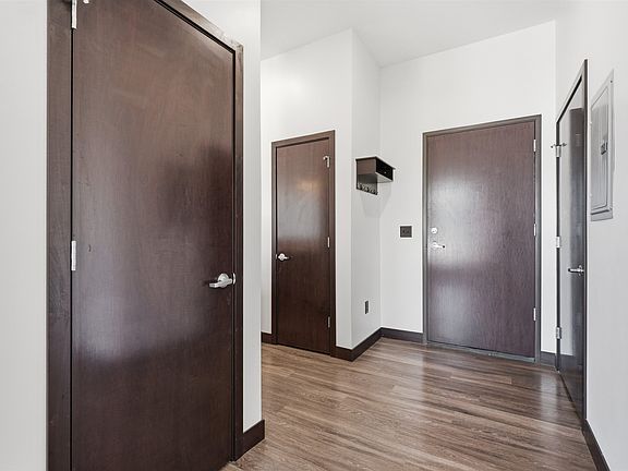 2nd image of 120 Twin Steeples Cir NE Suite 314