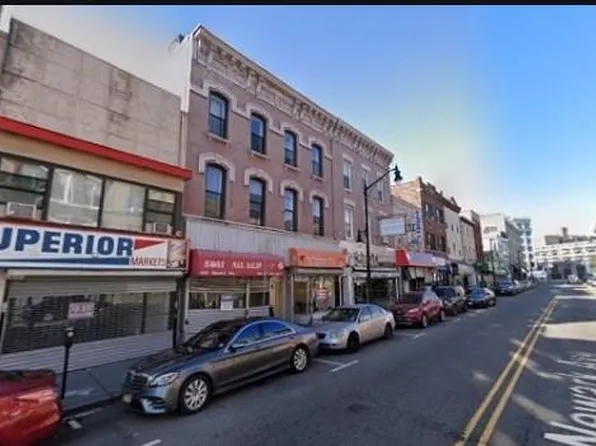 637 Newark Avenue image 8 of 8