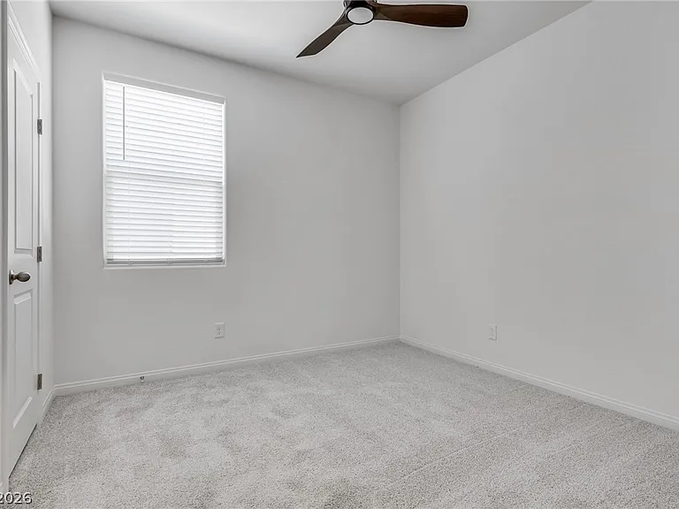 4225 Zilker Park Ave — Photo 7