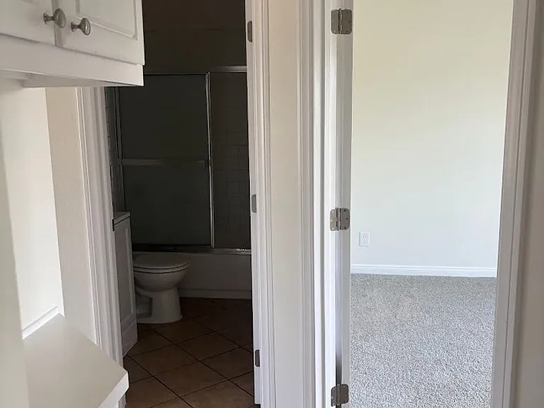 1520 Daly-Cedar Property — Photo 22