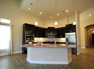 24139 Valencia Ridge Ln, Katy, TX 77494