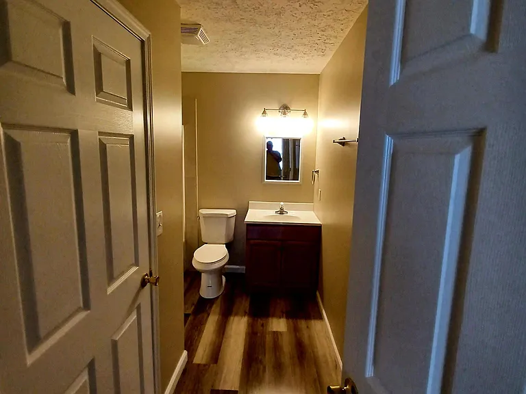 591 Joshua Dr — Photo 11