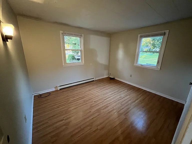 25 Sandy Shore Terrace — Photo 11