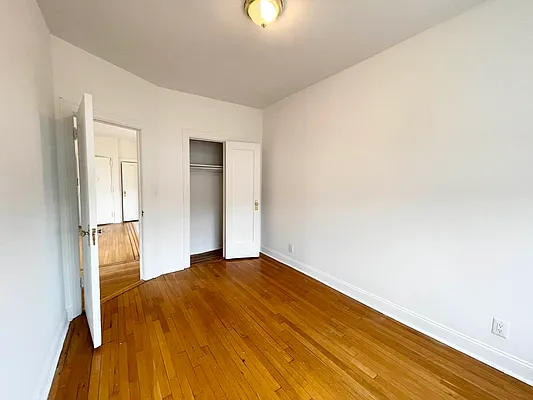 Rented by Century 21 Premier  | media 12