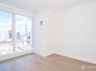 460 W 42nd St APT 51L, New York, NY 10036