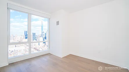 460 West 42nd Street, #51L