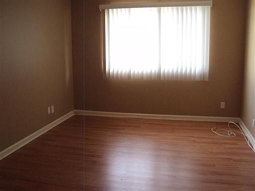 4th image of 23136 Samuel St APT 205