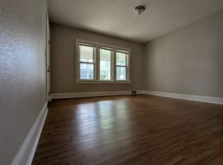 732 Case Ave #1, Saint Paul, MN 55106