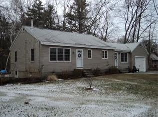 1184 Broadway Rd, Dracut, MA 01826