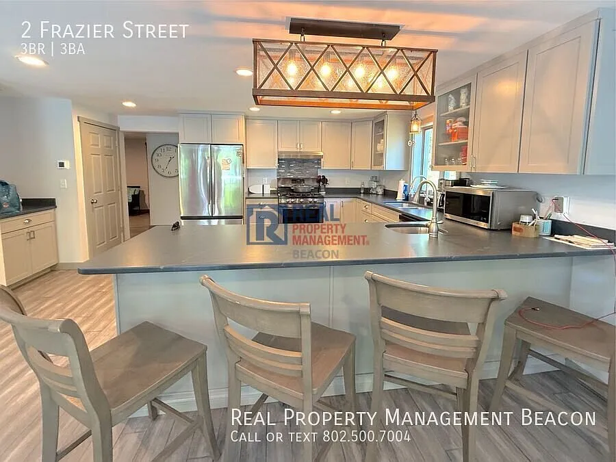 2 Frazier Ave
