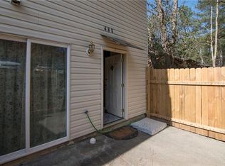 485 Granite Ridge Pl, Sandy Springs, GA 30350