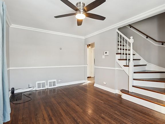 5th image of 8745 S Eggleston Ave