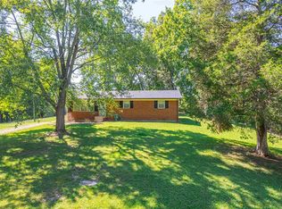 877 Hawesville Rd, Reynolds Station, KY 42368