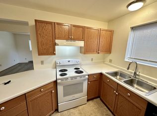 321 Janet St, Helena, MT 59601