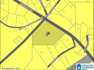 7634 Bankhead Hwy UNIT 1, Dora, AL 35062