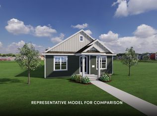 5310 Athlone Rd, Fitchburg, WI 53711