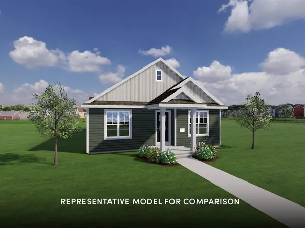 5310 Athlone Rd, Fitchburg, WI 53711