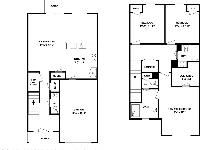 356 Dawsons Park Dr — Photo 17