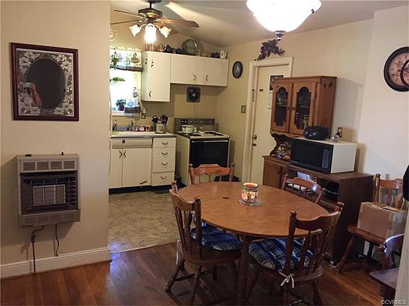 5th image of 507 Wales Dr