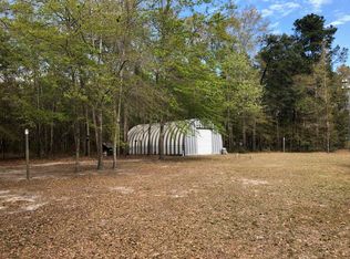 129 Knott Dr, Eutawville, SC 29048