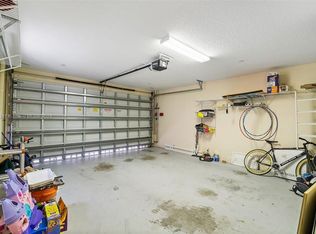 415 SE 13th St #415, Fort Lauderdale, FL 33316