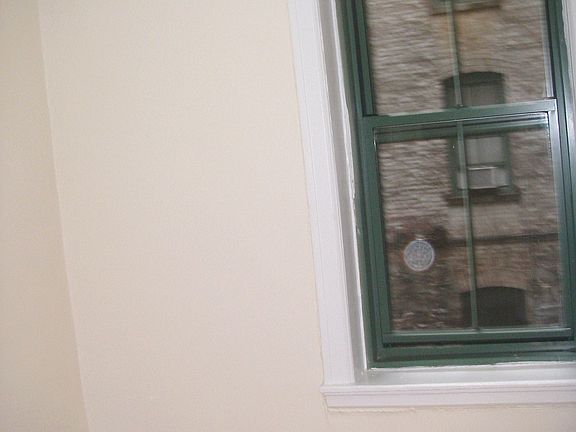2nd image of 535 E 78th St