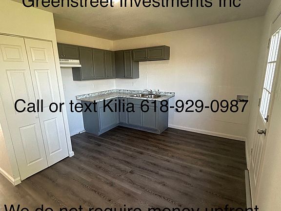 5th image of 735 Saint Martin Dr