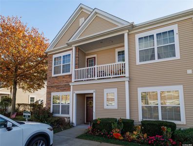 31 Southampton Drive #31, Massapequa, NY, 11758