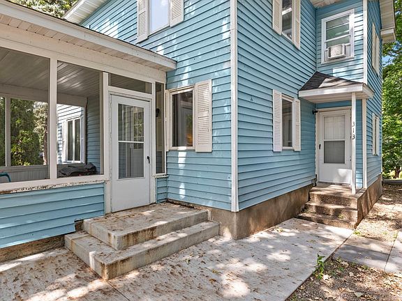4th image of 317 W River St