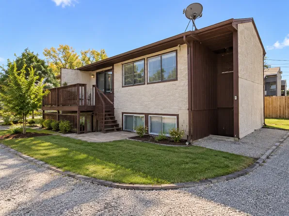 1591 Sloan St, Saint Paul, MN 55130