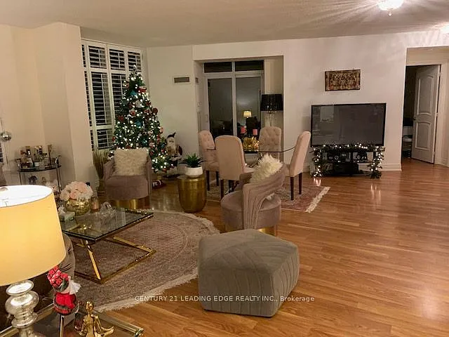2 bed, $3,150 — Photo 4