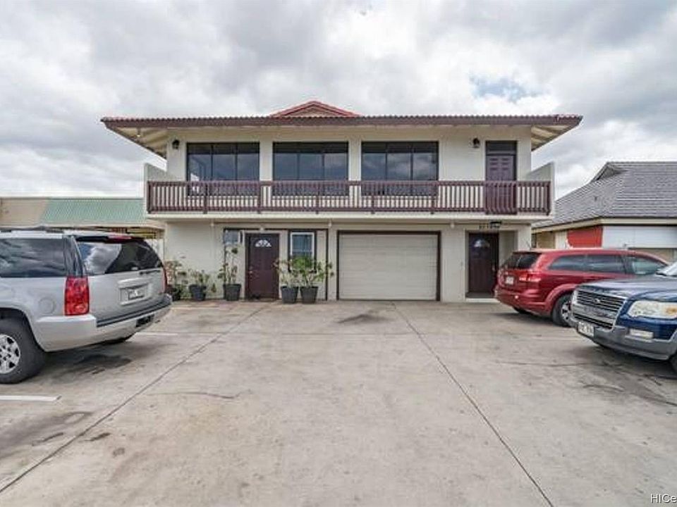 1st image of 87-1938 Farrington Hwy #A