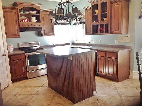 2nd image of 5281 W Woods Peak Cir