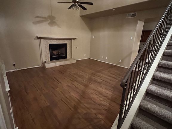 5th image of 6237 Cosecha Luna Cir
