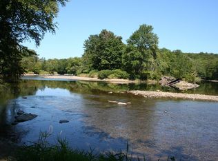 Bidwell Hl, Greentown, PA 18426