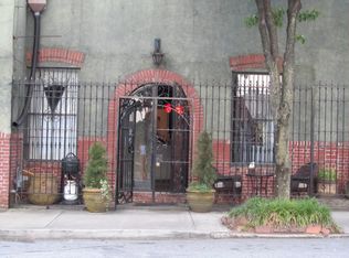 184 Walker St SW STE B, Atlanta, GA 30313