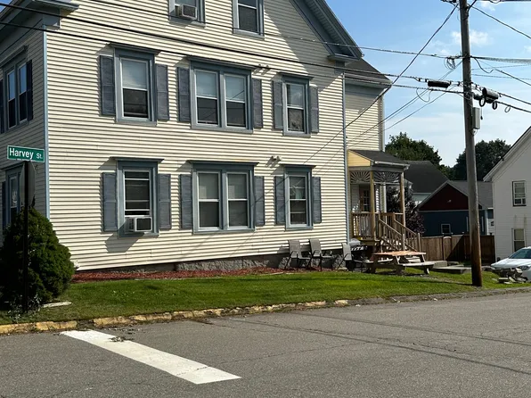 401 Main St #102, Biddeford, ME 04005