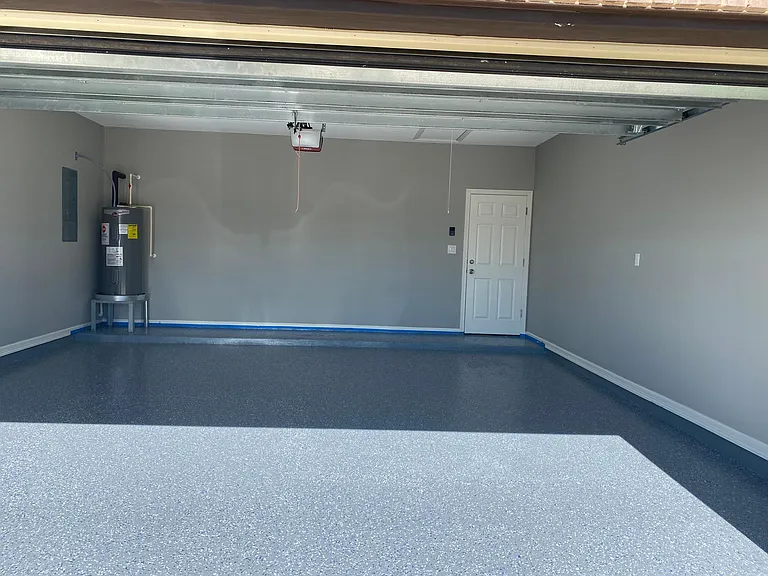 3873 Tolosa St — Photo 108