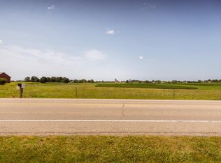 W 48th St, Holland, MI 49423